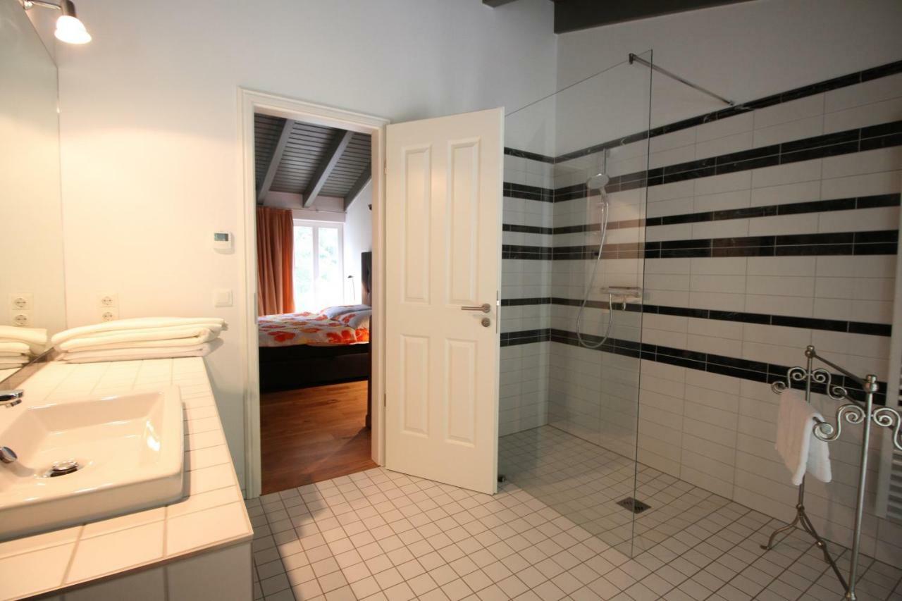 Haus Sonate